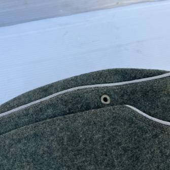 Antiquité militaire