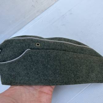 Antiquité militaire