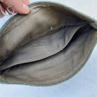 Antiquité militaire