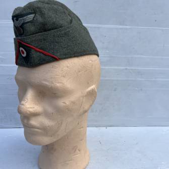 Antiquité militaire
