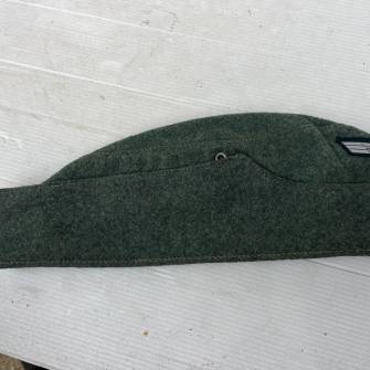 Antiquité militaire