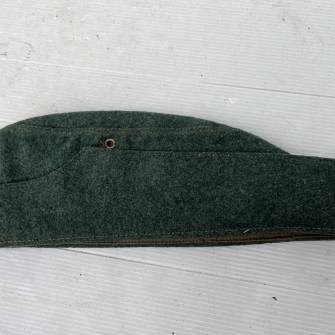 Antiquité militaire