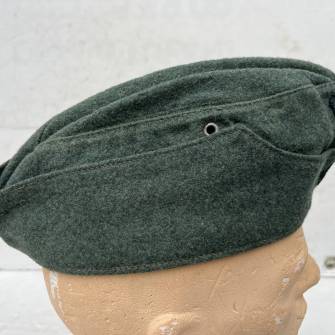 Antiquité militaire