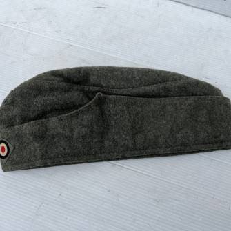 Antiquité militaire