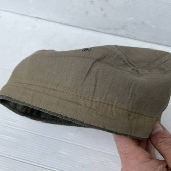 Antiquité militaire