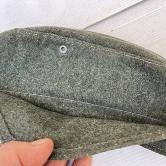 Antiquité militaire