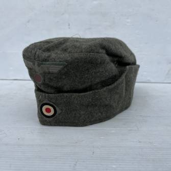 Antiquité militaire