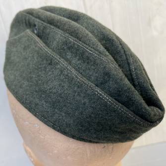 Antiquité militaire