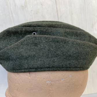 Antiquité militaire