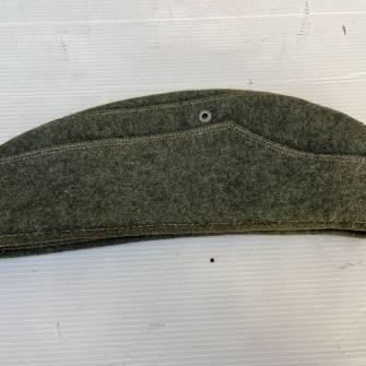 Antiquité militaire