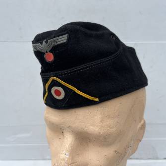 Antiquité militaire
