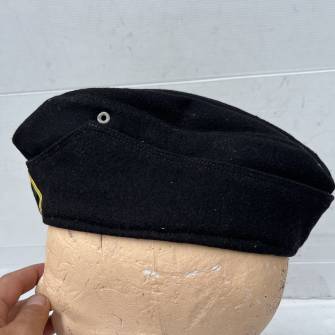 Antiquité militaire