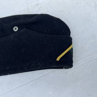 Antiquité militaire