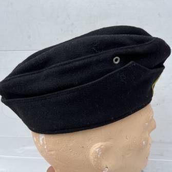 Antiquité militaire