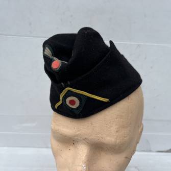 Antiquité militaire