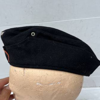 Antiquité militaire
