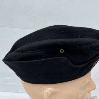 Antiquité militaire