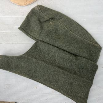 Antiquité militaire