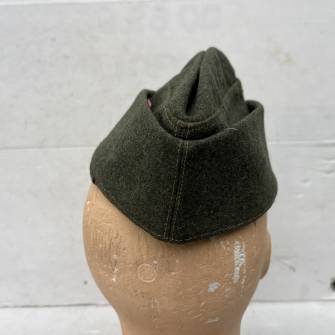 Antiquité militaire