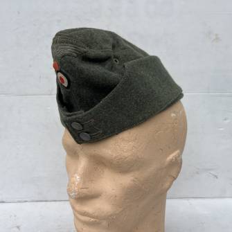Antiquité militaire