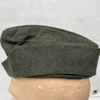 Antiquité militaire