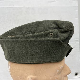 Antiquité militaire