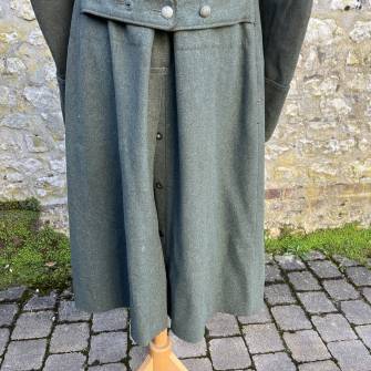 Antiquité militaire