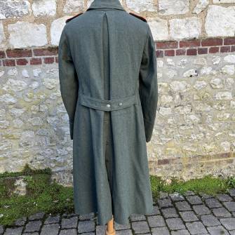 Antiquité militaire