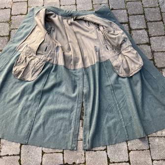 Antiquité militaire