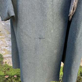 Antiquité militaire