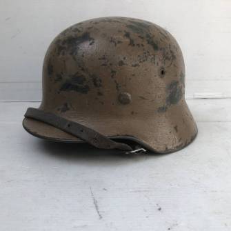 Antiquité militaire