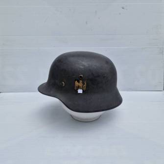 Antiquité militaire