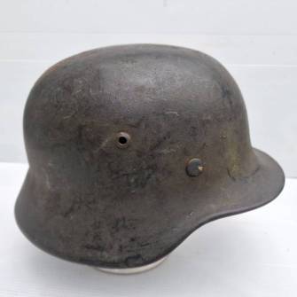 Antiquité militaire
