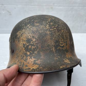 Antiquité militaire
