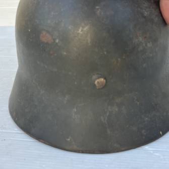 Antiquité militaire