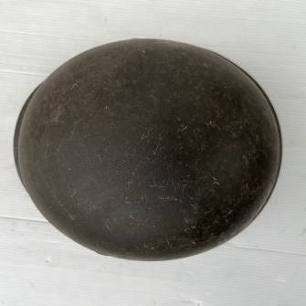 Antiquité militaire