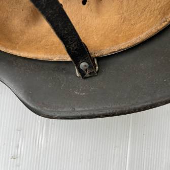 Antiquité militaire