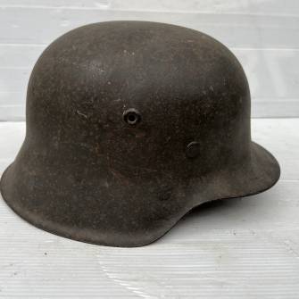 Antiquité militaire