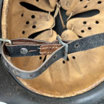 Antiquité militaire