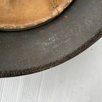 Antiquité militaire