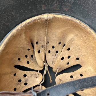 Antiquité militaire