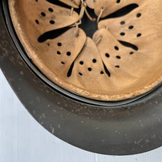 Antiquité militaire