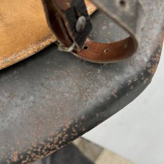 Antiquité militaire