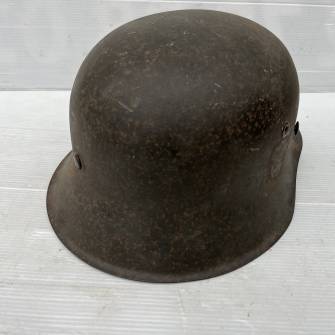 Antiquité militaire