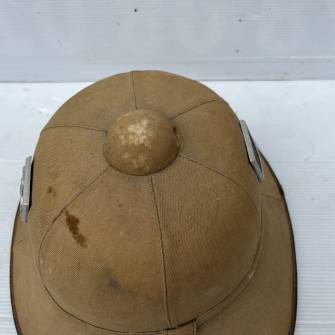 Antiquité militaire