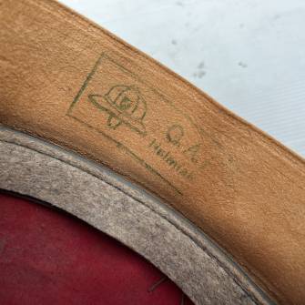 Antiquité militaire