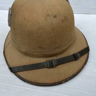 Antiquité militaire