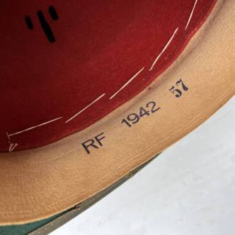 Antiquité militaire