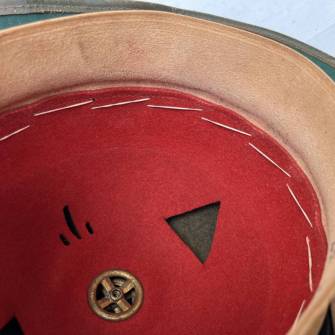 Antiquité militaire