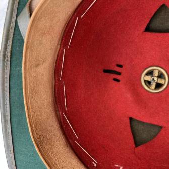 Antiquité militaire